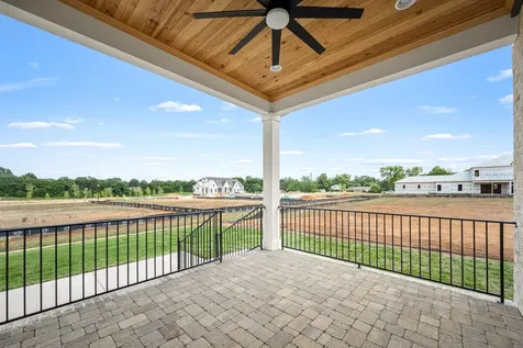 1918 Gene Dixon Drive Murfreesboro TN 37129