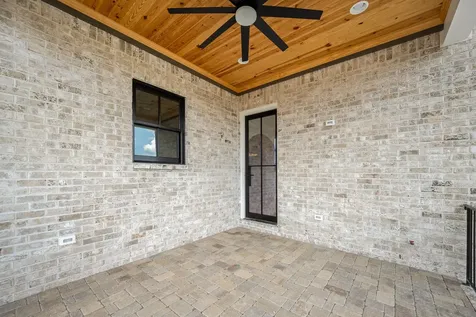 1918 Gene Dixon Drive Murfreesboro TN 37129