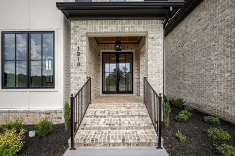1918 Gene Dixon Drive Murfreesboro TN 37129