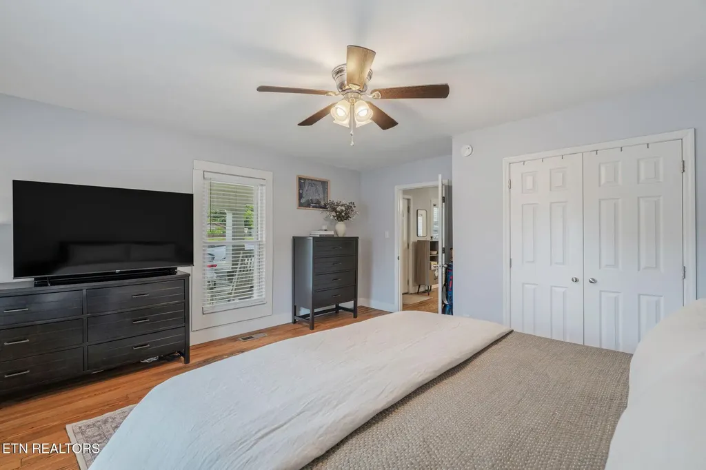 500 E Oldham Avenue Knoxville TN 37917