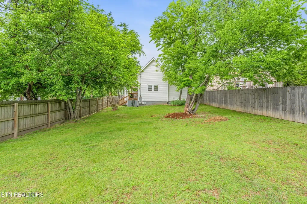 500 E Oldham Avenue Knoxville TN 37917