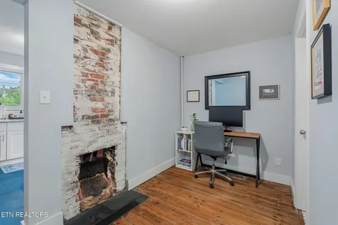 500 E Oldham Avenue Knoxville TN 37917