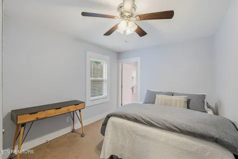 500 E Oldham Avenue Knoxville TN 37917
