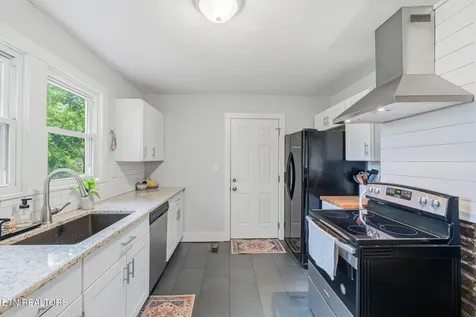 500 E Oldham Avenue Knoxville TN 37917