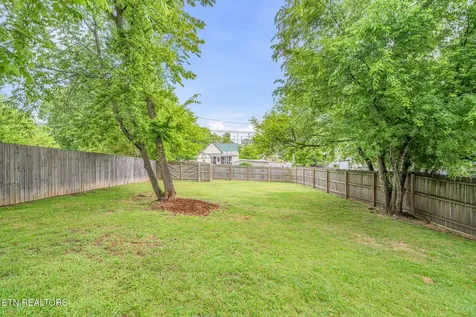 500 E Oldham Avenue Knoxville TN 37917
