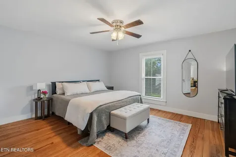 500 E Oldham Avenue Knoxville TN 37917