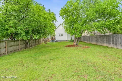 500 E Oldham Avenue Knoxville TN 37917