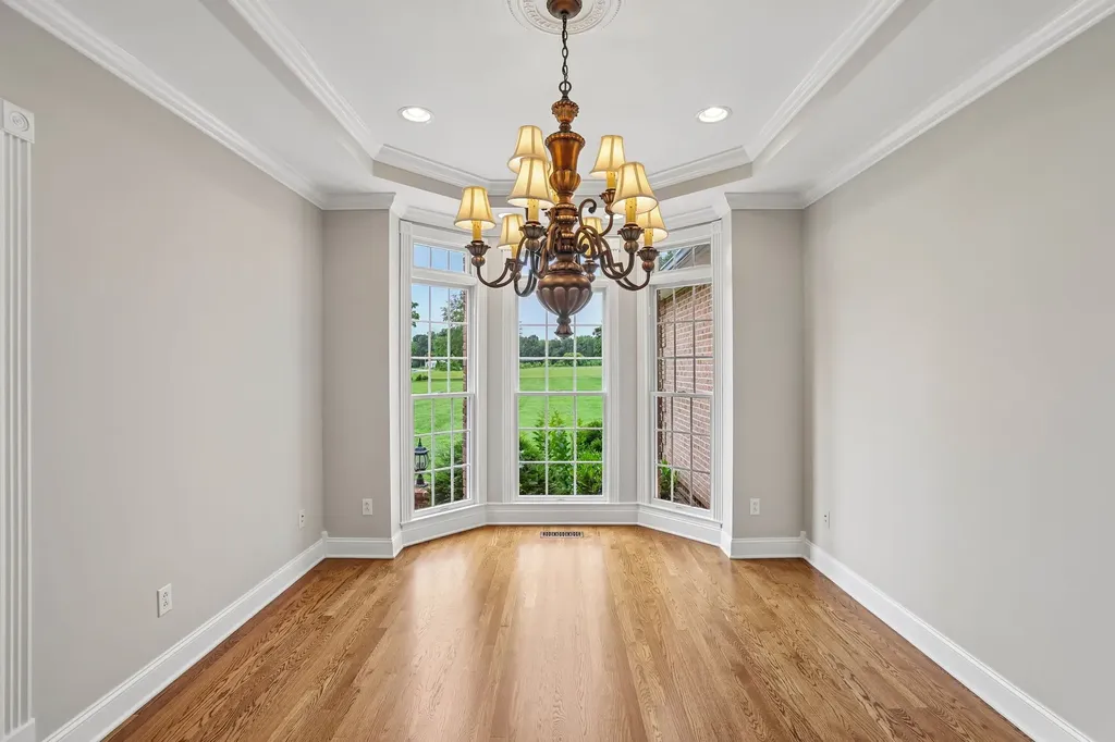 3539 Liberty Road Winchester TN 37398