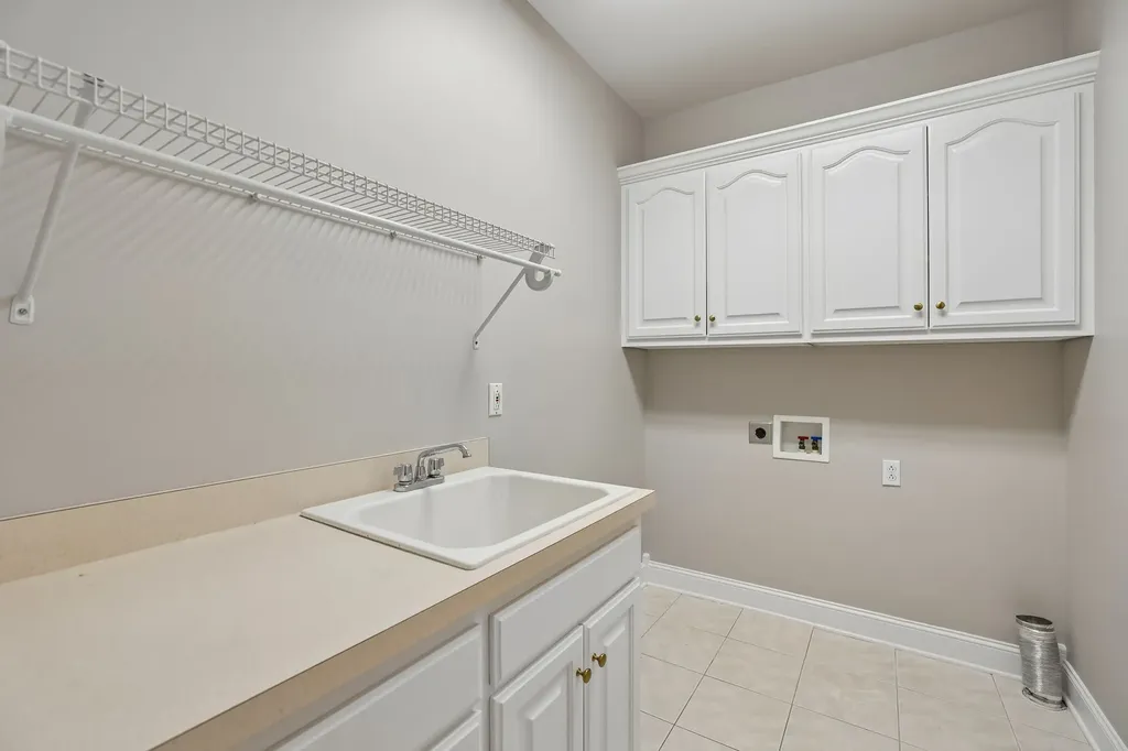 3539 Liberty Road Winchester TN 37398