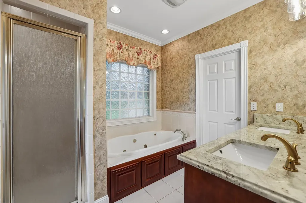 3539 Liberty Road Winchester TN 37398