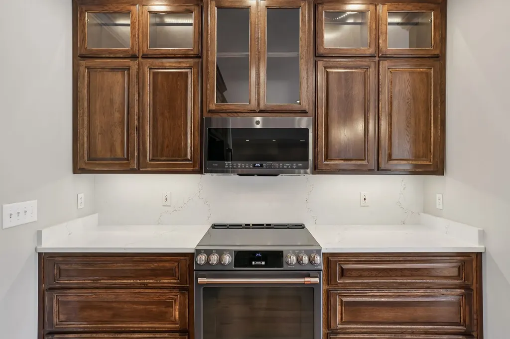 3539 Liberty Road Winchester TN 37398