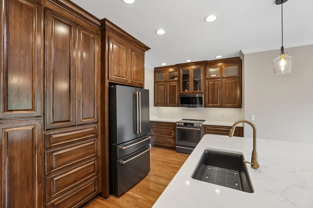3539 Liberty Road Winchester TN 37398