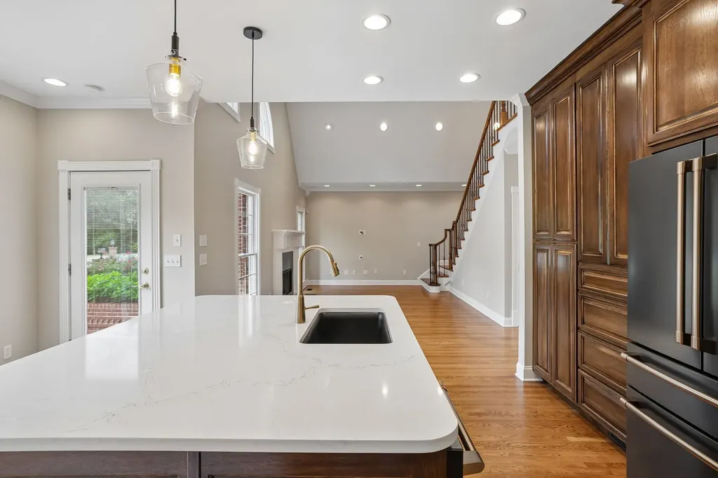 3539 Liberty Road Winchester TN 37398