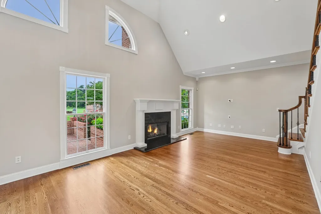 3539 Liberty Road Winchester TN 37398