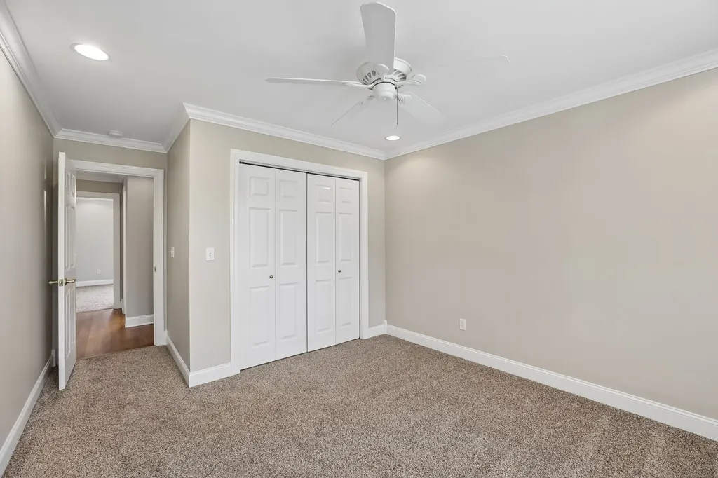 3539 Liberty Road Winchester TN 37398