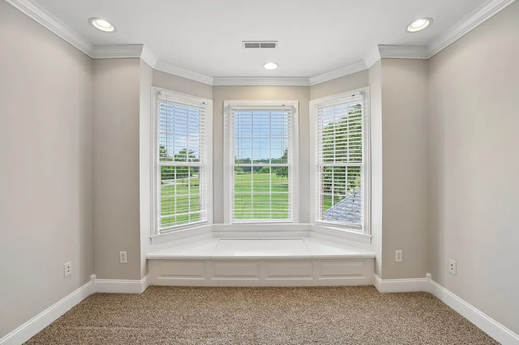 3539 Liberty Road Winchester TN 37398