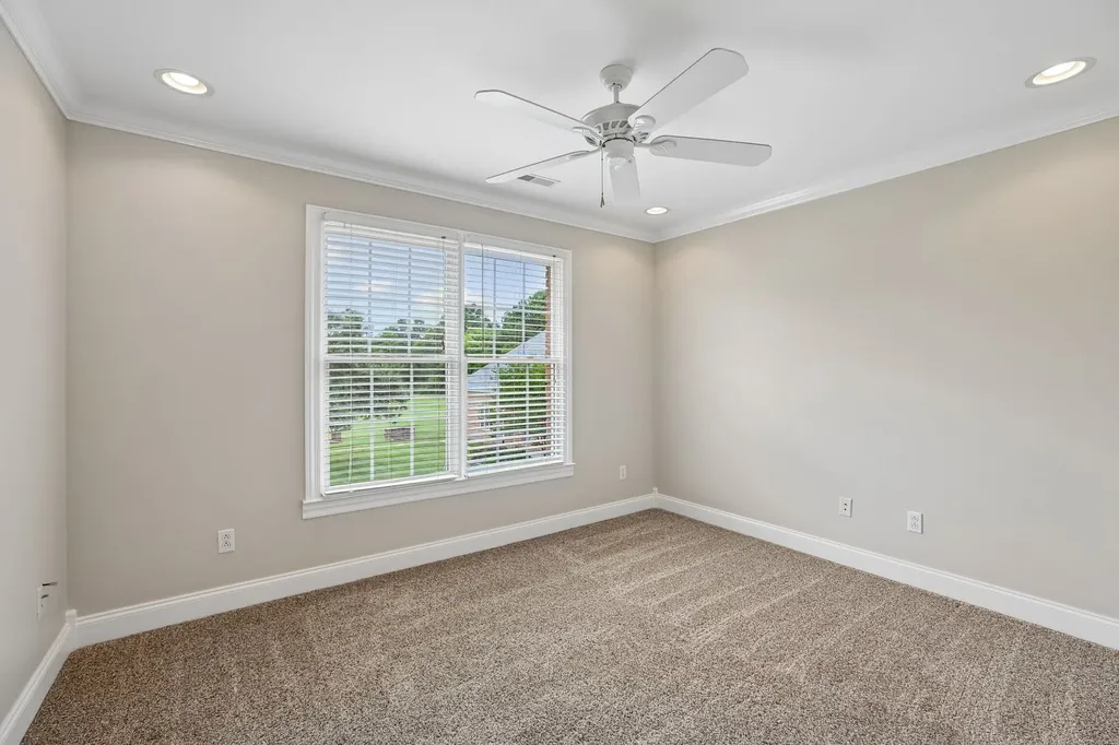 3539 Liberty Road Winchester TN 37398