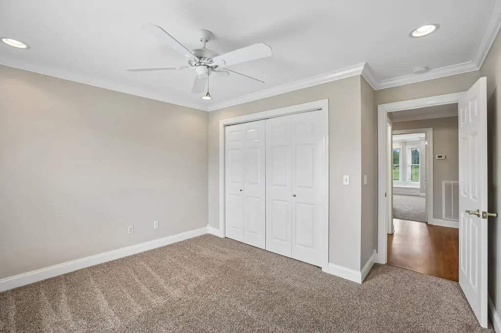 3539 Liberty Road Winchester TN 37398