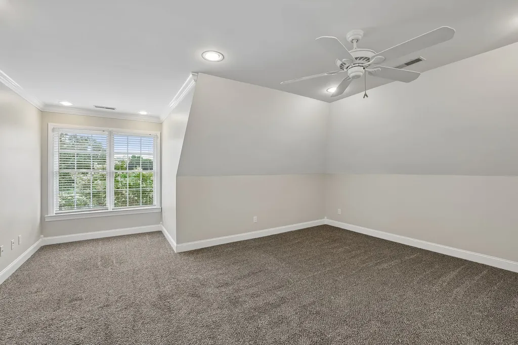 3539 Liberty Road Winchester TN 37398