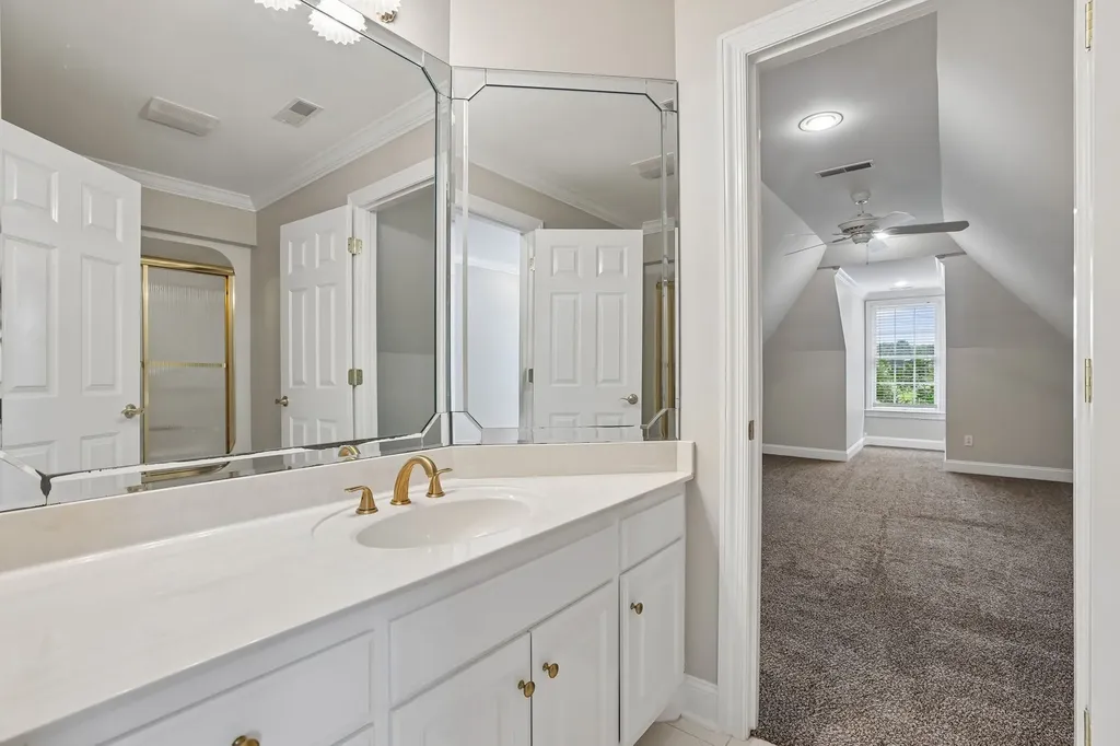 3539 Liberty Road Winchester TN 37398