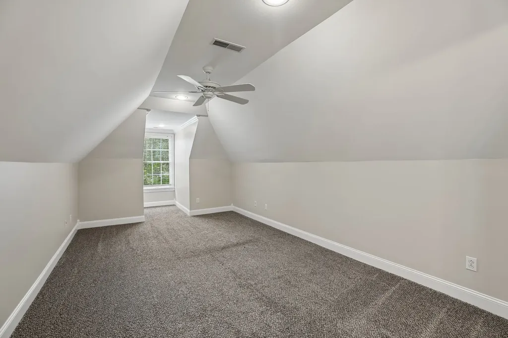 3539 Liberty Road Winchester TN 37398