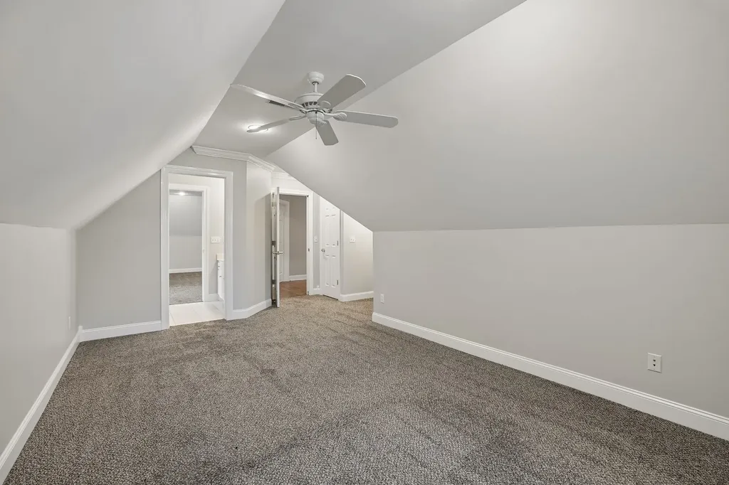 3539 Liberty Road Winchester TN 37398