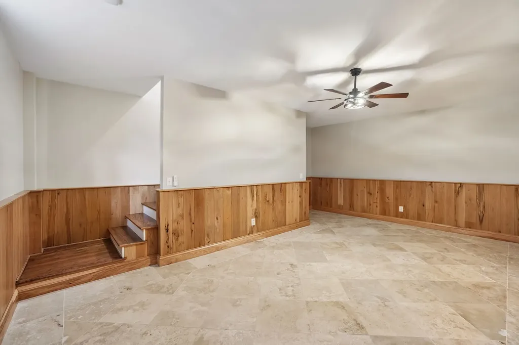 3539 Liberty Road Winchester TN 37398