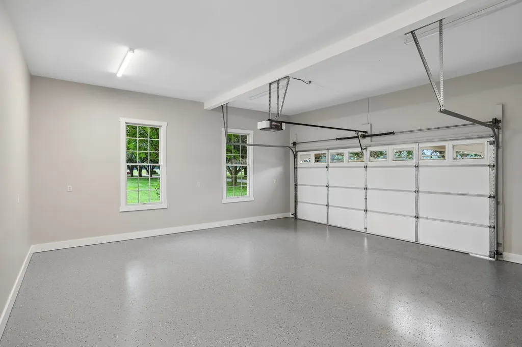 3539 Liberty Road Winchester TN 37398