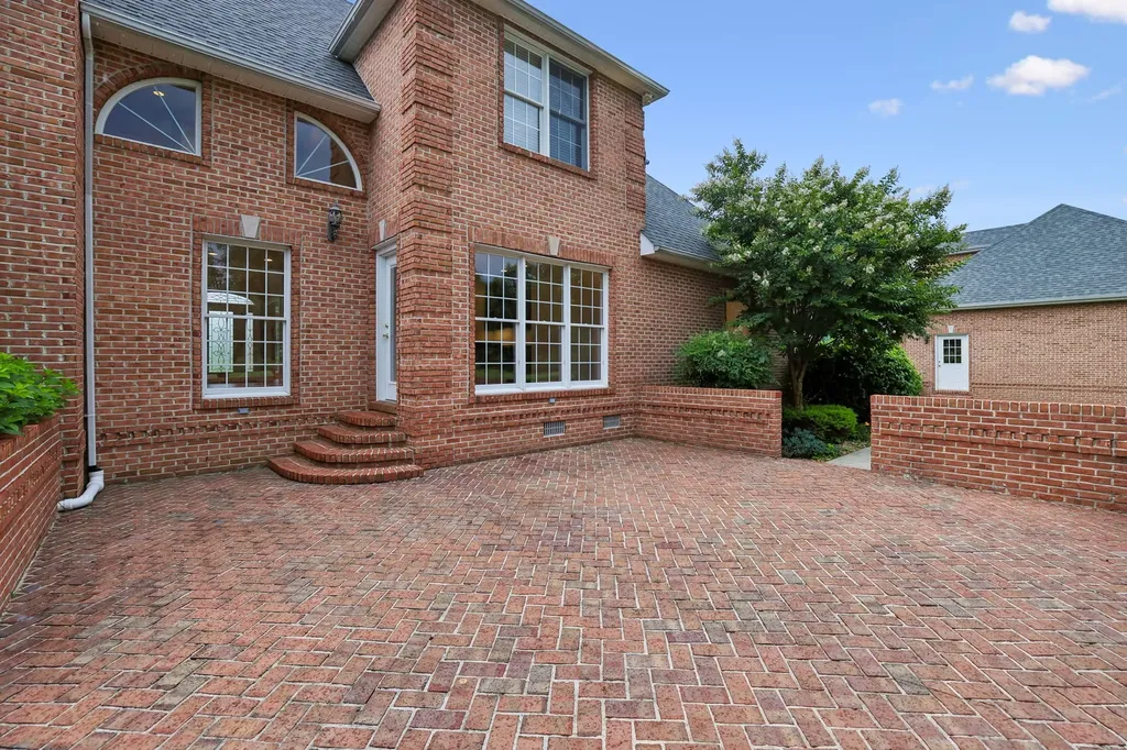 3539 Liberty Road Winchester TN 37398