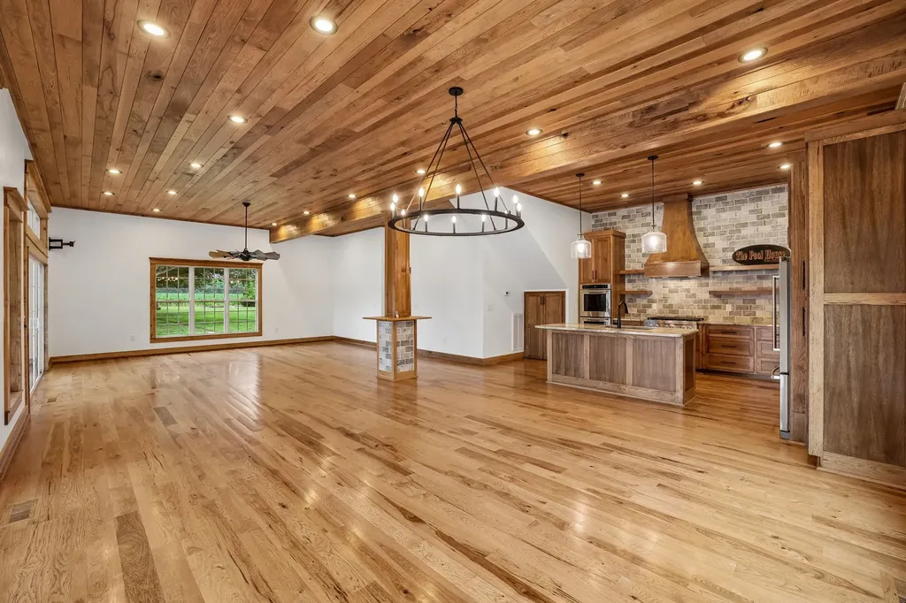 3539 Liberty Road Winchester TN 37398