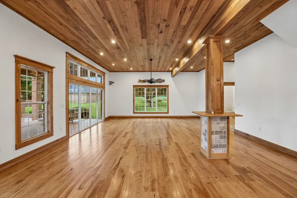 3539 Liberty Road Winchester TN 37398