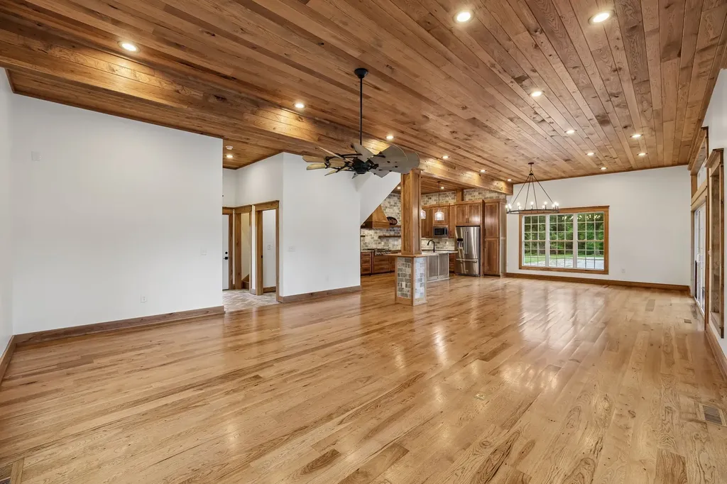 3539 Liberty Road Winchester TN 37398