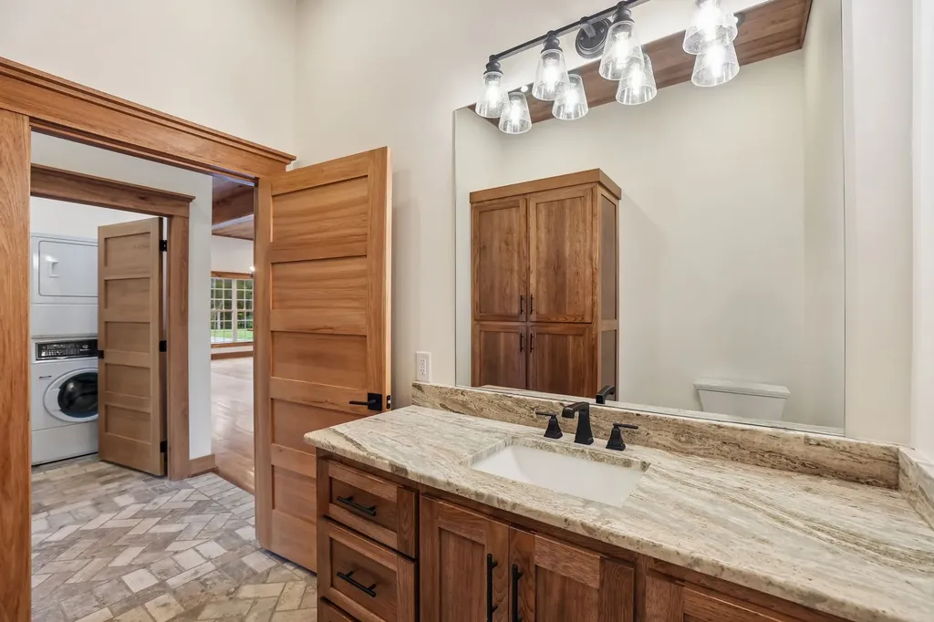 3539 Liberty Road Winchester TN 37398