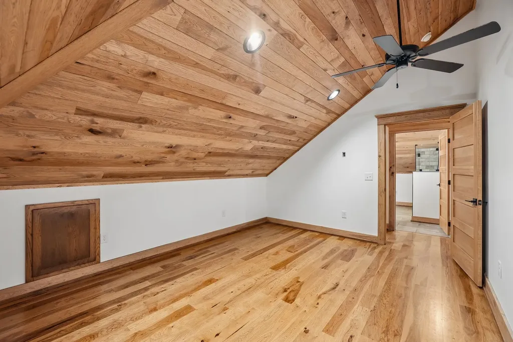 3539 Liberty Road Winchester TN 37398