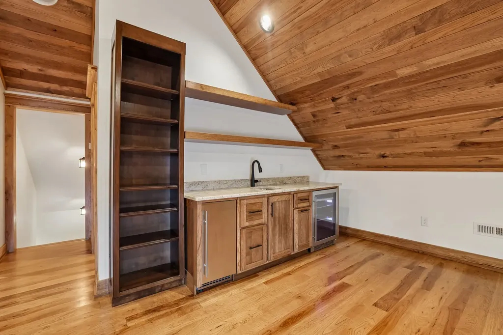 3539 Liberty Road Winchester TN 37398