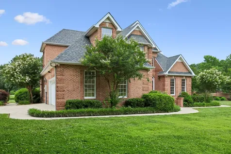 3539 Liberty Road Winchester TN 37398