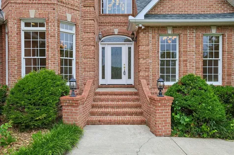 3539 Liberty Road Winchester TN 37398