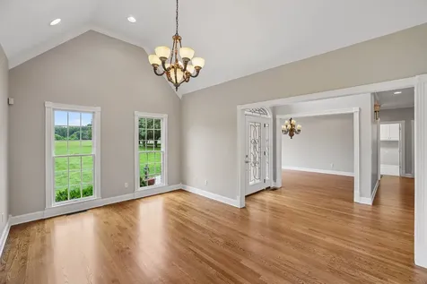 3539 Liberty Road Winchester TN 37398