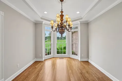 3539 Liberty Road Winchester TN 37398
