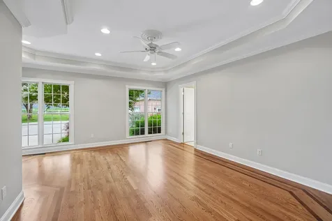 3539 Liberty Road Winchester TN 37398