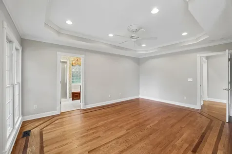 3539 Liberty Road Winchester TN 37398