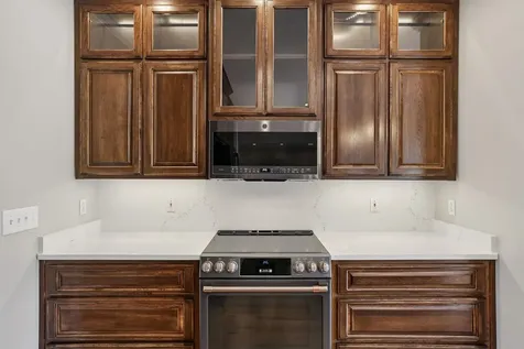 3539 Liberty Road Winchester TN 37398