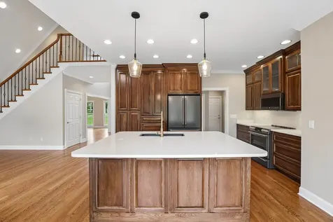 3539 Liberty Road Winchester TN 37398