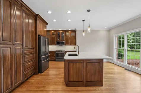 3539 Liberty Road Winchester TN 37398