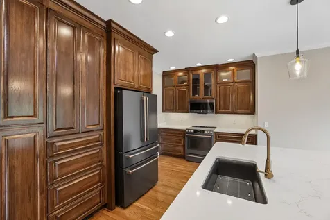 3539 Liberty Road Winchester TN 37398