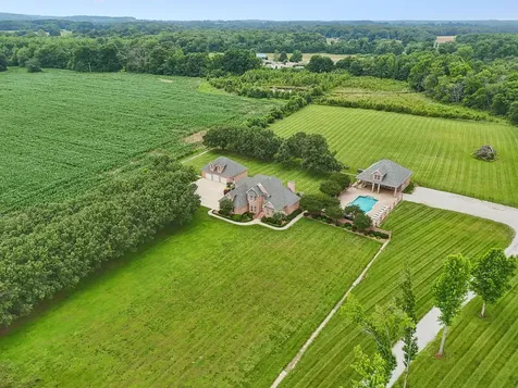 3539 Liberty Road Winchester TN 37398