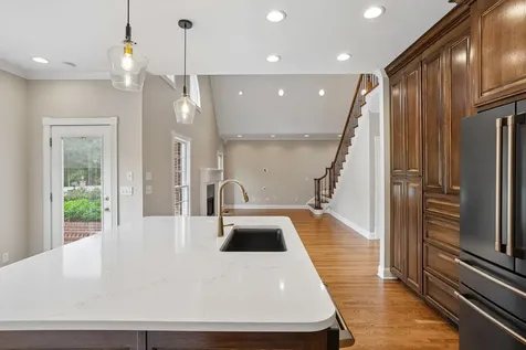3539 Liberty Road Winchester TN 37398