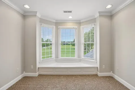 3539 Liberty Road Winchester TN 37398