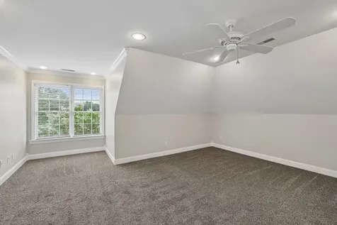 3539 Liberty Road Winchester TN 37398