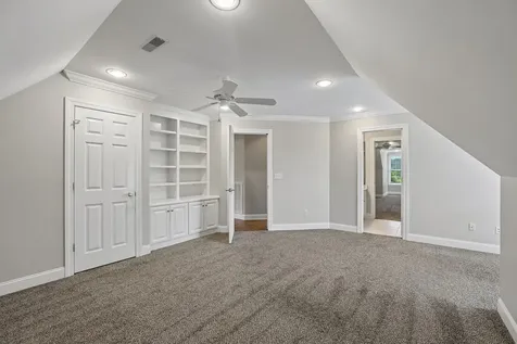 3539 Liberty Road Winchester TN 37398